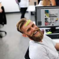 formazione-personalizzata-software-CAD-CAM-PDM