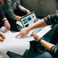 formazione-software-programmazione-brescia